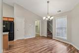 12743 Locksley Place - Photo 14