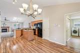 12743 Locksley Place - Photo 15