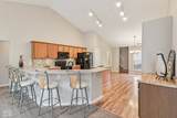 12743 Locksley Place - Photo 16