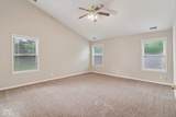 12743 Locksley Place - Photo 17