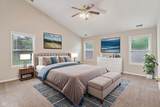 12743 Locksley Place - Photo 18