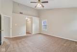 12743 Locksley Place - Photo 19