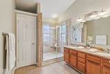 12743 Locksley Place - Photo 20