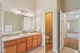 12743 Locksley Place - Photo 21