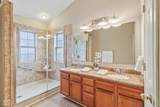 12743 Locksley Place - Photo 22