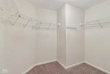12743 Locksley Place - Photo 23