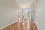 12743 Locksley Place - Photo 24