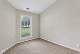 12743 Locksley Place - Photo 25