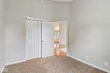 12743 Locksley Place - Photo 26