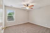 12743 Locksley Place - Photo 27