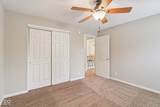 12743 Locksley Place - Photo 28