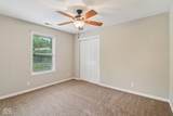 12743 Locksley Place - Photo 29