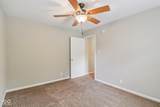 12743 Locksley Place - Photo 30