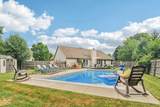 12743 Locksley Place - Photo 4