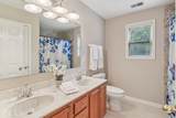 12743 Locksley Place - Photo 31