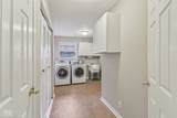 12743 Locksley Place - Photo 33