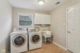 12743 Locksley Place - Photo 34