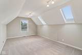12743 Locksley Place - Photo 35