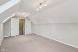 12743 Locksley Place - Photo 36