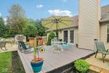 12743 Locksley Place - Photo 37