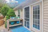 12743 Locksley Place - Photo 38
