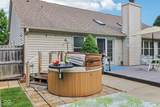 12743 Locksley Place - Photo 39