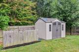 12743 Locksley Place - Photo 40