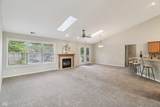 12743 Locksley Place - Photo 5