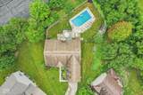12743 Locksley Place - Photo 41