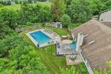12743 Locksley Place - Photo 42