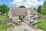 12743 Locksley Place - Photo 43