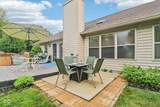 12743 Locksley Place - Photo 44