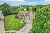 12743 Locksley Place - Photo 45