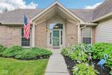 12743 Locksley Place - Photo 46