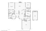 12743 Locksley Place - Photo 47