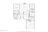 12743 Locksley Place - Photo 48