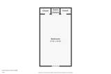 12743 Locksley Place - Photo 49
