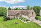 12743 Locksley Place - Photo 51
