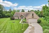 12743 Locksley Place - Photo 52