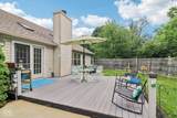 12743 Locksley Place - Photo 53