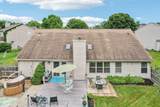 12743 Locksley Place - Photo 55