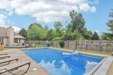 12743 Locksley Place - Photo 56