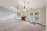 12743 Locksley Place - Photo 7