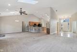 12743 Locksley Place - Photo 8