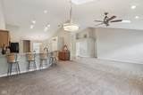 12743 Locksley Place - Photo 9