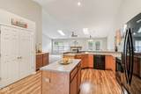 12743 Locksley Place - Photo 10