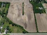 10201 - Lot 1 Alford Road - Photo 1