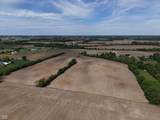 10201 - Lot 1 Alford Road - Photo 5