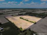 10201 - Lot 1 Alford Road - Photo 6