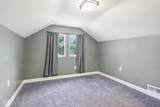 2928 Mounds Road - Photo 18